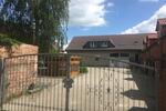 Etagenwohnung Oderberg - 4 Zimmer, 92 m&sup2;, 736&euro; | Angebot:26671526