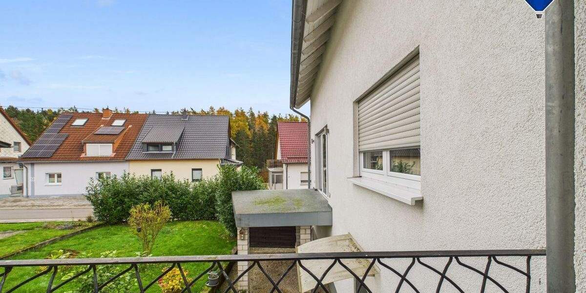 Mehrfamilienhaus, Wohnhaus Lebach / Steinbach Steinbach - 8 Zimmer, 260 m&sup2;, 249.000&euro; | Angebot:25673967