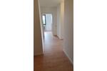 Etagenwohnung Burghausen - 3 Zimmer, 72 m&sup2;, 229.000&euro; | Angebot:26516038