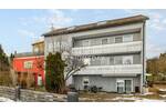 Etagenwohnung Bernried Birket - 5 Zimmer, 107 m&sup2;, 250.000&euro; | Angebot:25684247