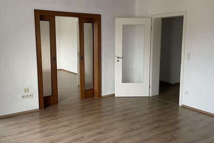 Wohnung zum Mieten in Geislingen an der Steige 1.050 € 100.7 m² 4 zimmer