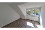 Etagenwohnung Zeven - 2 Zimmer, 56 m&sup2;, 539&euro; | Angebot:26349674