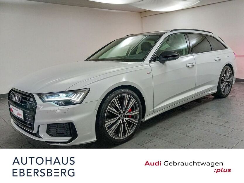 A6