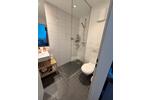 Etagenwohnung Münster Gievenbeck - 2 Zimmer, 34 m&sup2;, 800&euro; | Angebot:26676640