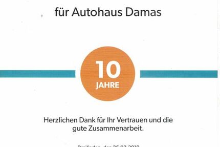 Ford C-Max 84.899 km 12.950 &euro; Sankt Augustin 53757