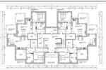 Erdgeschoßwohnung Owschlag - 2 Zimmer, 65 m&sup2;, 875&euro; | Angebot:25892691