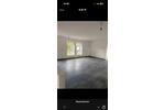 Etagenwohnung Kalletal - 3 Zimmer, 97 m&sup2;, 900&euro; | Angebot:26021451