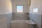 Etagenwohnung Schwanewede - 4 Zimmer, 83 m&sup2;, 98.000&euro; | Angebot:25879063