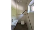 Etagenwohnung Löningen - 4 Zimmer, 118 m&sup2;, 1.000&euro; | Angebot:26412422