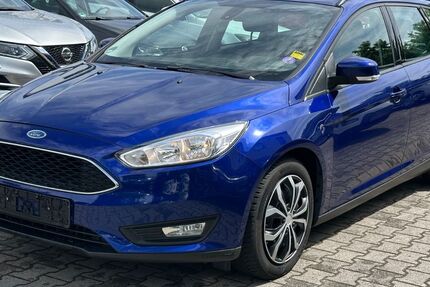 Ford Focus 210.000 km 4.700 &euro; kelkheim 65779
