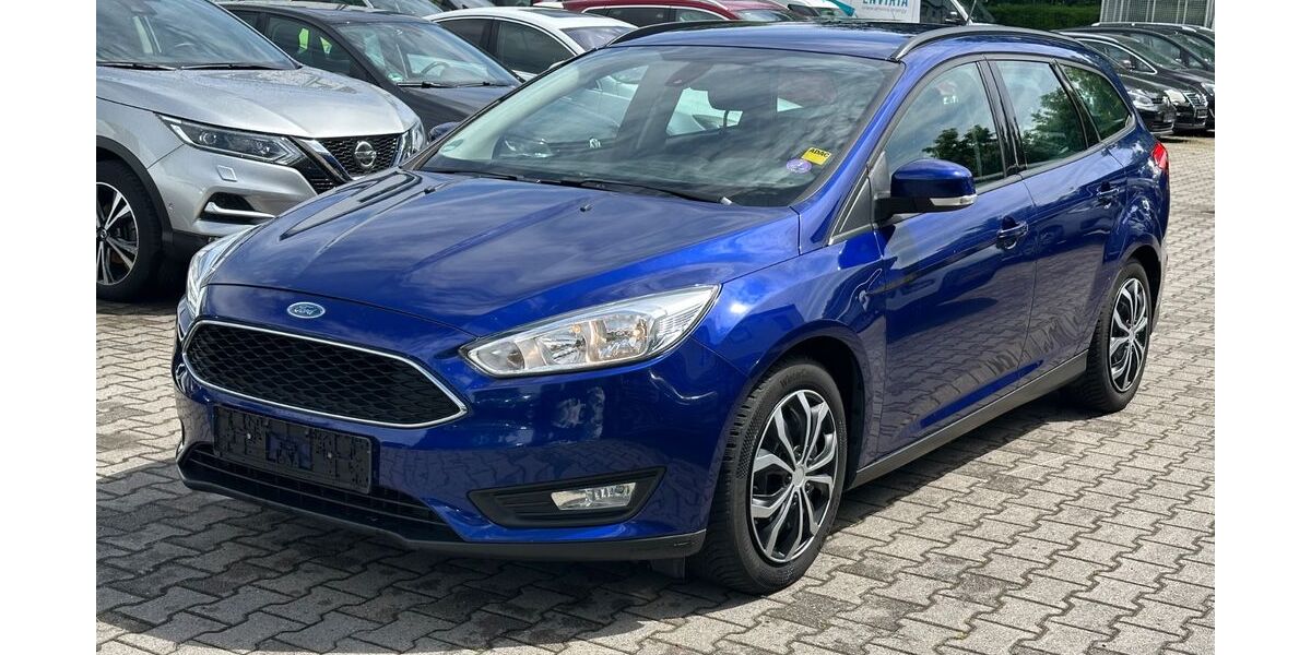 Ford Focus 210.000 km 4.700 &euro; kelkheim 65779