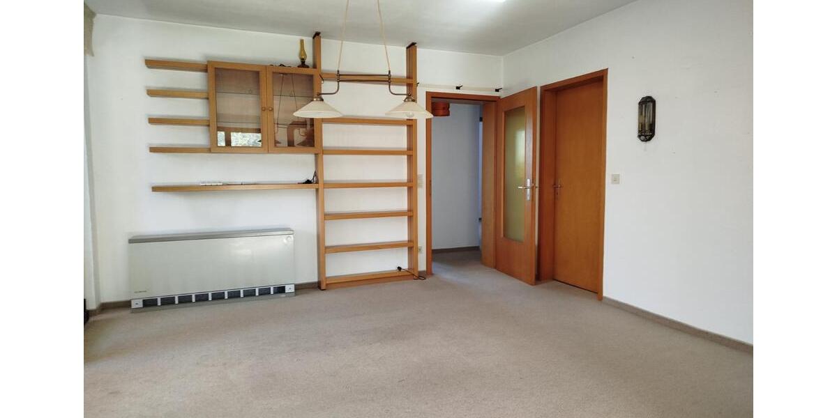 Einfamilienhaus Zapfendorf - 6 Zimmer, 168 m&sup2;, 495.000&euro; | Angebot:26957550