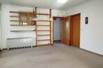 Einfamilienhaus Zapfendorf - 6 Zimmer, 168 m&sup2;, 495.000&euro; | Angebot:26957550