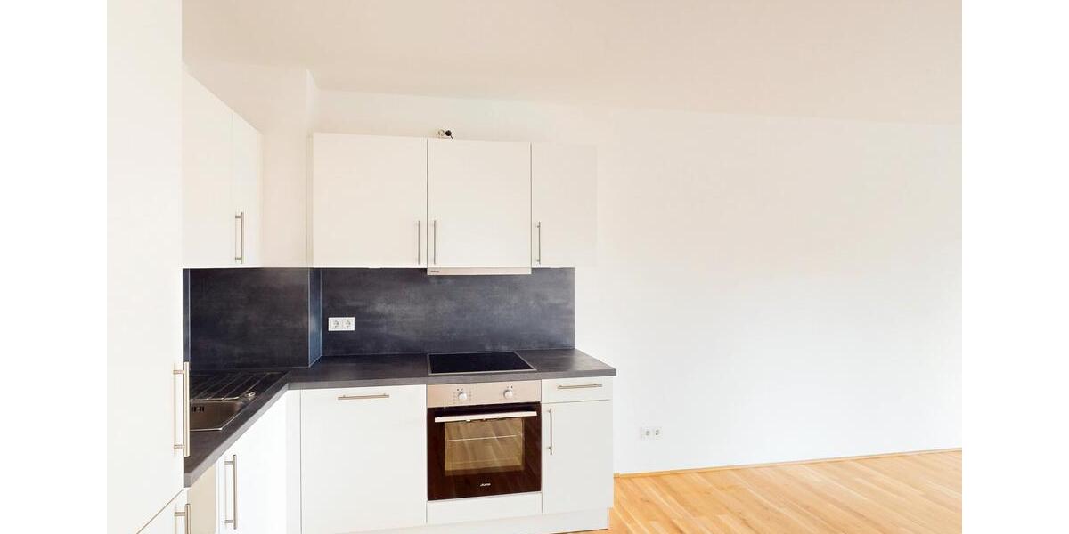 Erdgeschoßwohnung Bad Homburg vor der Höhe Gonzenheim - 2 Zimmer, 58 m&sup2;, 995&euro; | Angebot:26663706
