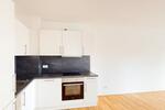 Erdgeschoßwohnung Bad Homburg vor der Höhe Gonzenheim - 2 Zimmer, 58 m&sup2;, 995&euro; | Angebot:26663706