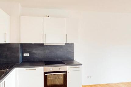 Wohnung Bad Homburg vor der Höhe Gonzenheim - 2 Zimmer, 58 m&sup2;, 995&euro; | Angebot:26663706