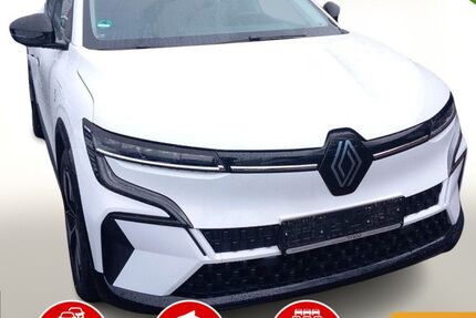 Renault Megane E-TECH 29.300 km 19.688 &euro; Achern 77855