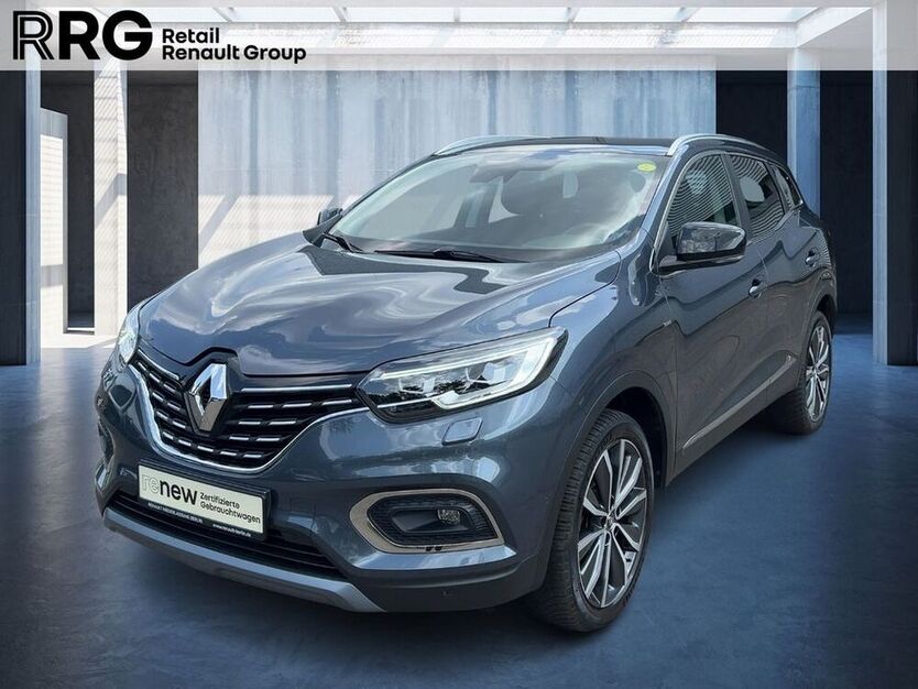 Kadjar
