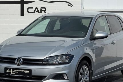VW Polo 143.900 km 10.911 &euro; Fürstenau 49584