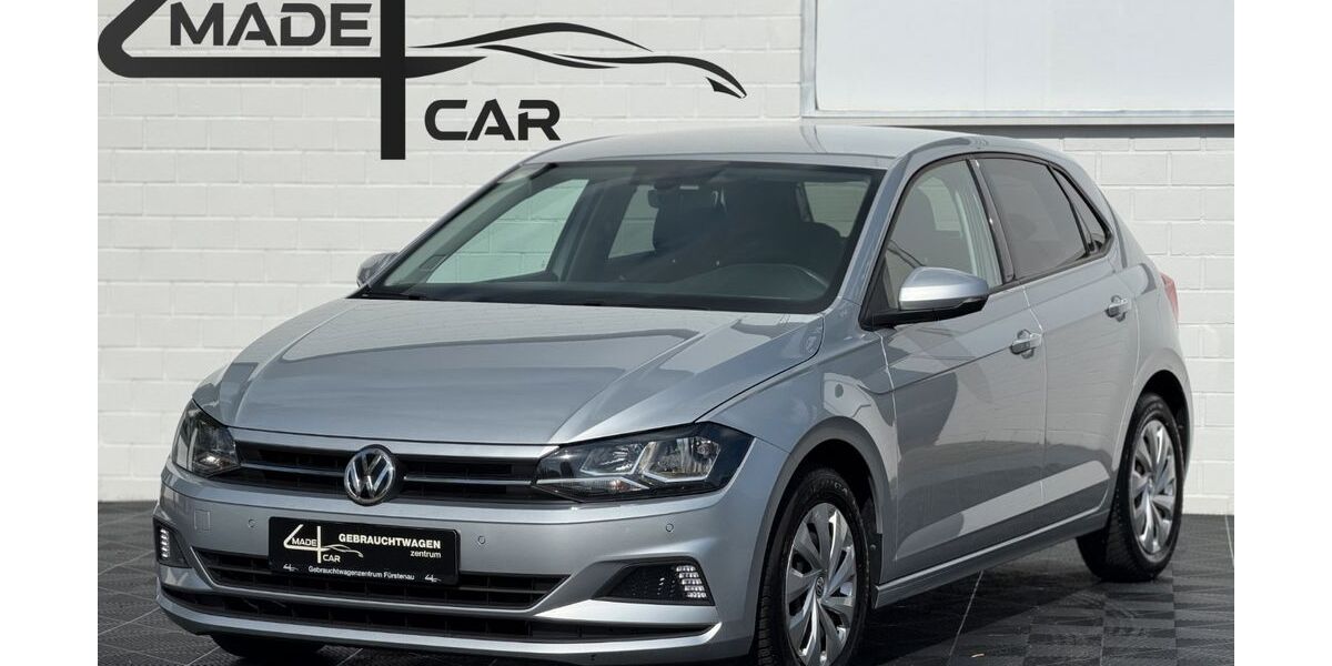 VW Polo 143.900 km 10.911 &euro; Fürstenau 49584