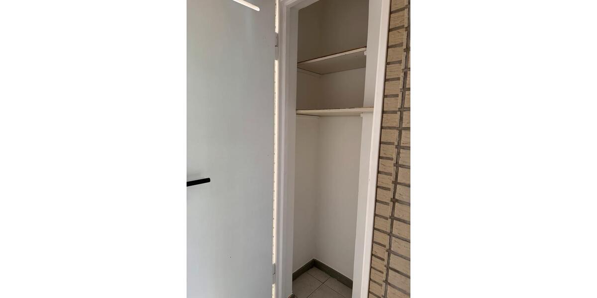 Etagenwohnung Salzgitter - 3 Zimmer, 66 m&sup2;, 115.000&euro; | Angebot:26851306