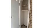 Etagenwohnung Salzgitter - 3 Zimmer, 66 m&sup2;, 115.000&euro; | Angebot:26851306