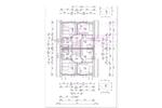 Doppelhaushälfte Himmelpforten - 4 Zimmer, 104 m&sup2;, 1.190&euro; | Angebot:26289306