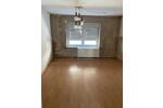 Reihenhaus Bernstadt auf dem Eigen - 7 Zimmer, 154 m&sup2;, 60.000&euro; | Angebot:26548768