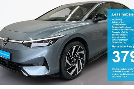 VW ID.7 8.555 km 47.990 € Vilsbiburg 84137