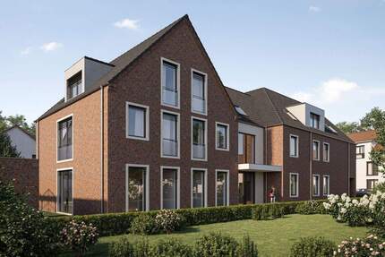 Grundstück Essen (Oldenburg) Essen - 320.000&euro; | Angebot:25729593