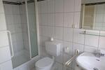 Erdgeschoßwohnung Wadern - 2 Zimmer, 59 m&sup2;, 550&euro; | Angebot:26373474