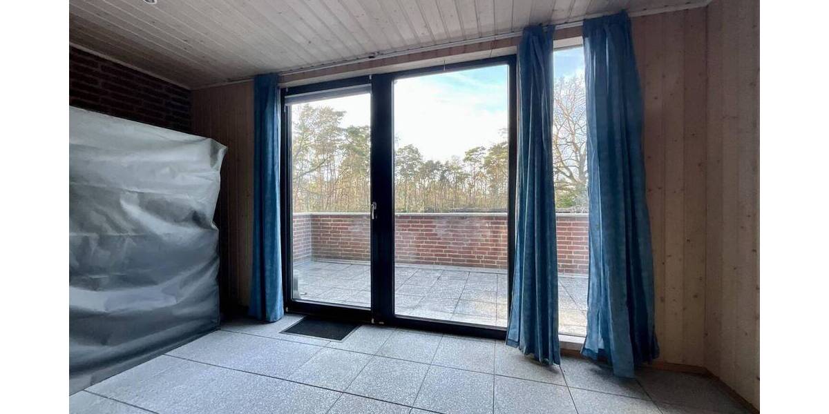 Doppelhaushälfte Wedemark Bissendorf - 5 Zimmer, 228 m&sup2;, 398.000&euro; | Angebot:26319075