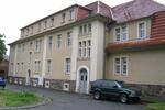 Etagenwohnung Freiberg - 1 Zimmer, 32 m&sup2;, 255&euro; | Angebot:26397602