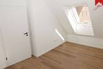 Etagenwohnung Esens - 3 Zimmer, 82 m&sup2;, 369.000&euro; | Angebot:26568870
