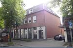 Gewerbeobjekt Ahlen - 1.200&euro; | Angebot:22085726