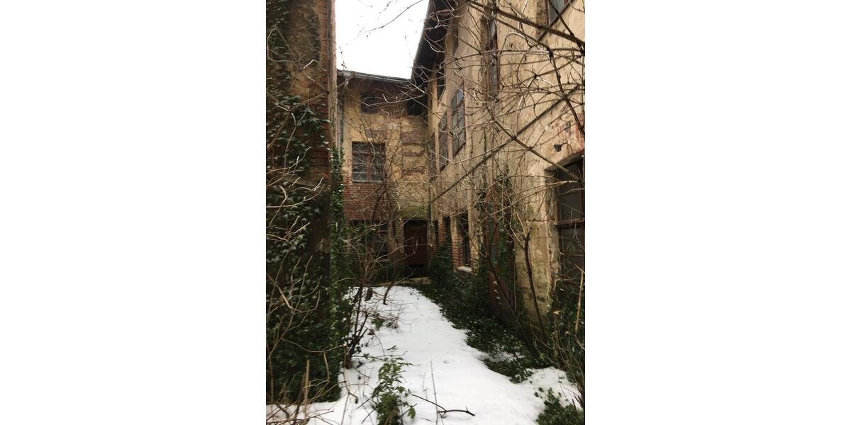 Mehrfamilienhaus, Wohnhaus Görlitz - 20 Zimmer, 791 m&sup2;, 140.000&euro; | Angebot:25370076