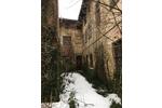 Mehrfamilienhaus, Wohnhaus Görlitz - 20 Zimmer, 791 m&sup2;, 140.000&euro; | Angebot:25370076