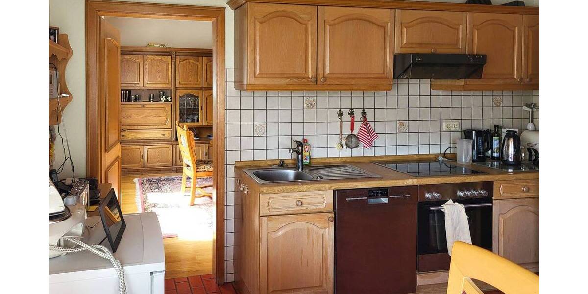 Einfamilienhaus Montabaur / Horressen Horressen - 7 Zimmer, 206 m&sup2;, 369.000&euro; | Angebot:23961159
