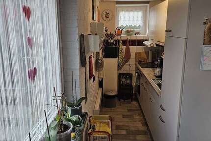 Wohnung zum Kaufen in Wangels 105.000 € 80 m² 3 zimmer