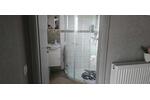 Bungalow Nonnweiler - 3 Zimmer, 117 m&sup2;, 450.000&euro; | Angebot:27290821