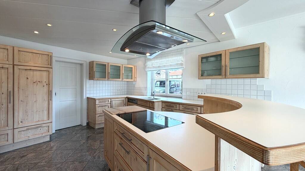 Etagenwohnung Oberstdorf - 3 Zimmer, 149 m&sup2;, 1.195.000&euro; | Angebot:26156115