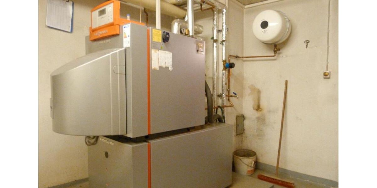 Einfamilienhaus Strullendorf - 7 Zimmer, 132 m&sup2;, 385.000&euro; | Angebot:26758145