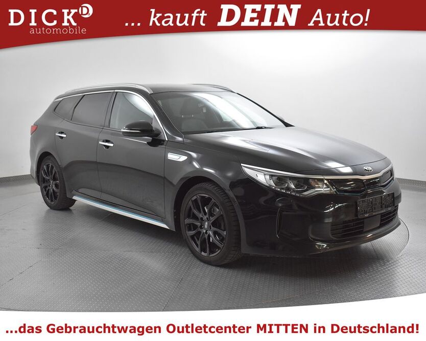 Optima