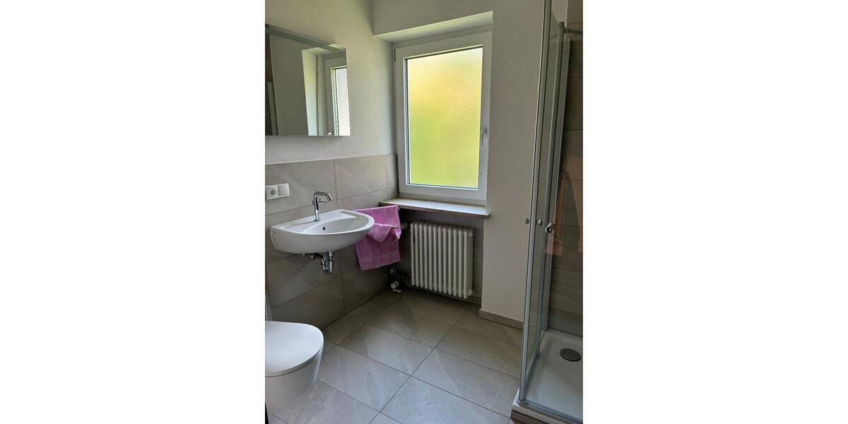 Doppelhaushälfte Kumhausen - 5 Zimmer, 165 m&sup2;, 1.900&euro; | Angebot:26162310