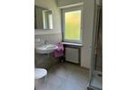 Doppelhaushälfte Kumhausen - 5 Zimmer, 165 m&sup2;, 1.900&euro; | Angebot:26162310