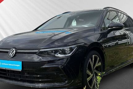 VW Golf 32.500 km 23.900 &euro; Dallgow-Döberitz 14624