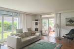 Einfamilienhaus Burghausen - 9 Zimmer, 315 m&sup2;, 720.000&euro; | Angebot:26451459