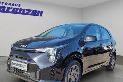 Kia Picanto 1.750 km 15.480 &euro; Flensburg 24941