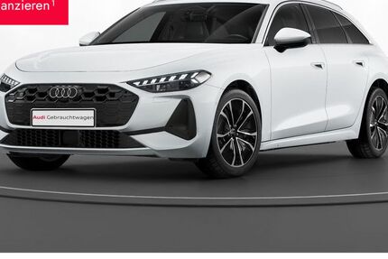 Audi A5 27.740 km 46.480 &euro; Minden 32427