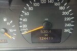 Mercedes-Benz 240 124.400 km 4.400 &euro; Leipzig 04109